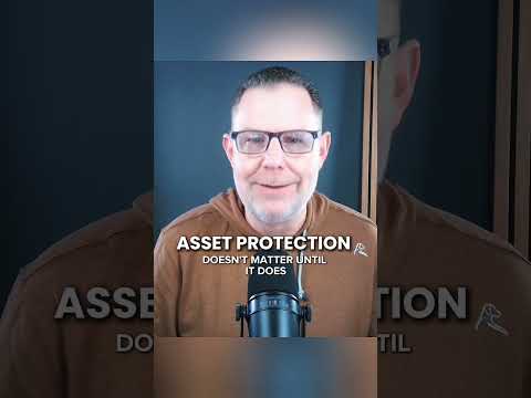 Thumbnail for Build Short Term Rental Wealth