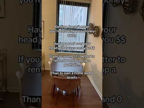 Just a hot take #realestateinvesting #airbnbinvestor #entrepreneur #airbnbbusiness