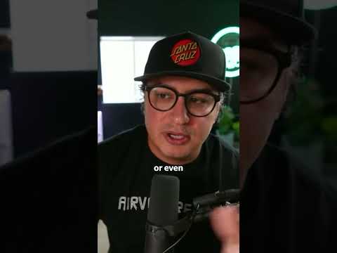 Thumbnail for Jesse Vasquez