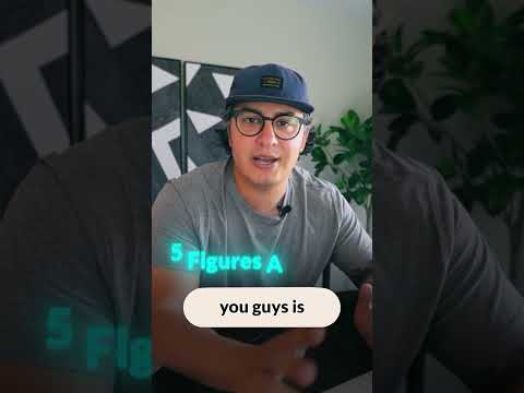 Thumbnail for Jesse Vasquez