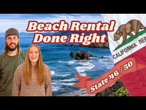 Thumbnail for Kylee & Steven - Short Term Rental Experts
