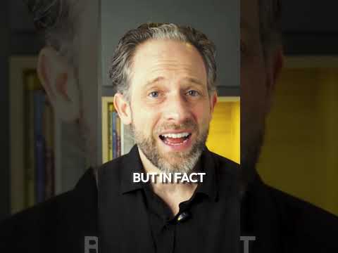 Why Two Properties Can Have Same Features But Different Income Potential