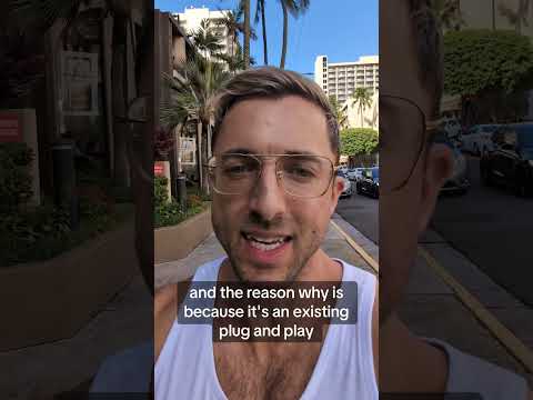 Saving time vs. a higher ROI? #realestateinvesting