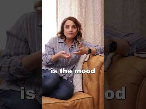 How To Get Your Airbnb Booked Up: The Must-Know Tips!