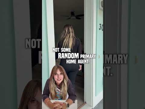 I Bought This House For $540,000 🏘️ #shorts