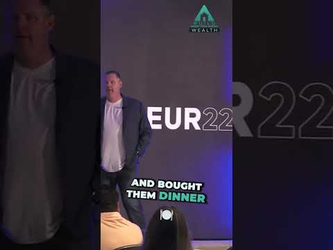 Thumbnail for Build Short Term Rental Wealth