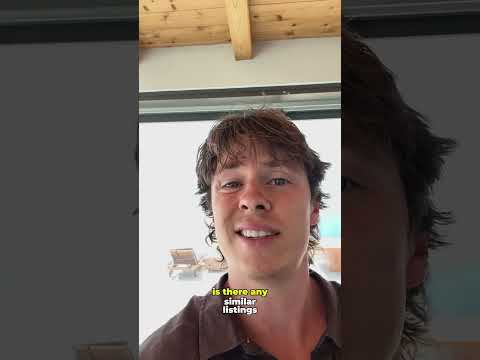 How I remove 90% of the Financial Risk before launching an Airbnb