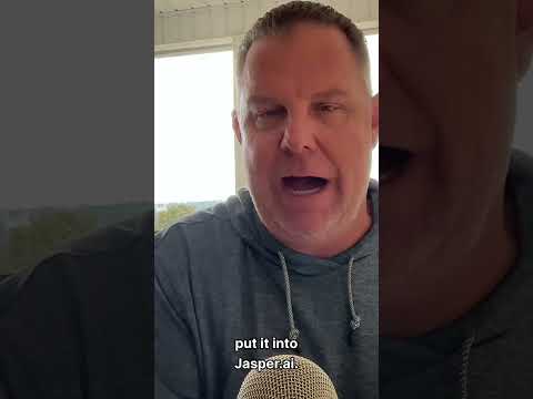 Market your #Airbnb to your guest persona #shorts #podcast