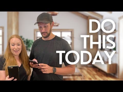 These 10 apps help our short term rental business THRIVE