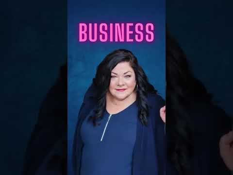 Garden Revolution | Turning a Balcony into Abundance with Natalie Fockel #yourhometv