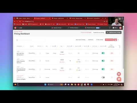 PriceLabs High-Five: 5-Day Masterclass for Hosts [Day 2]