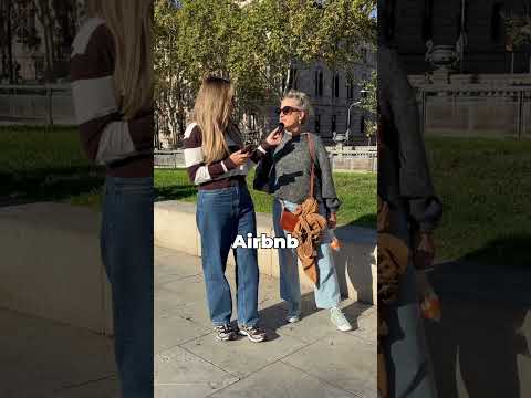 Booking Direct in 2026?