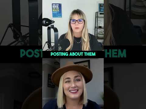 #shorttermrentals are not new, Airbnb is new