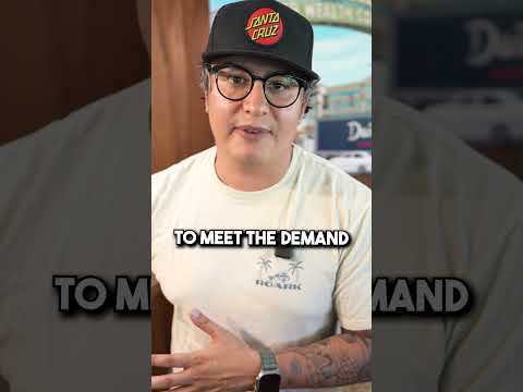 Thumbnail for Jesse Vasquez