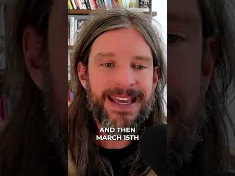 Unlock Your Peak Season with This "Go Day" Strategy