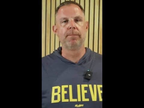 Thumbnail for Build Short Term Rental Wealth