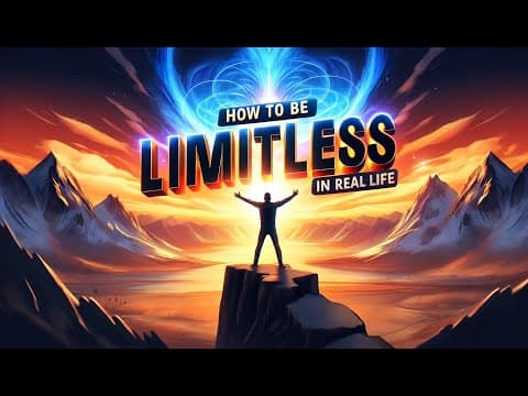 Thumbnail for BNB UNI