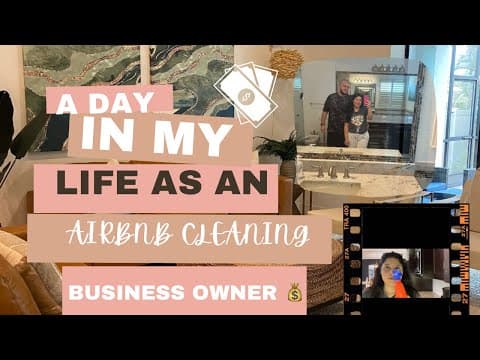 Thumbnail for Deetakesovercleaning