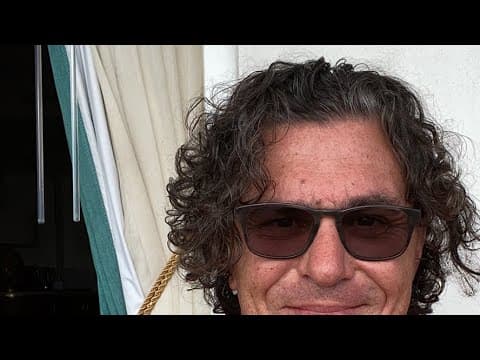 US Hosts - do this NOW!