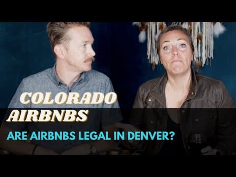 Thumbnail for Midterm Rental Consulting