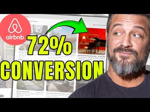 How I TRIPLED my Profit. WITH. ONE. PHOTO.