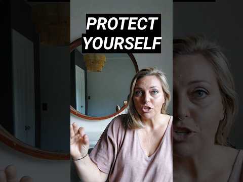 Thumbnail for Midterm Rental Consulting