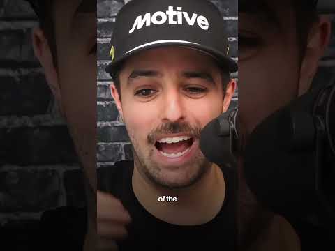 THEY FOUND BLOOD IN THEIR RENTAL??