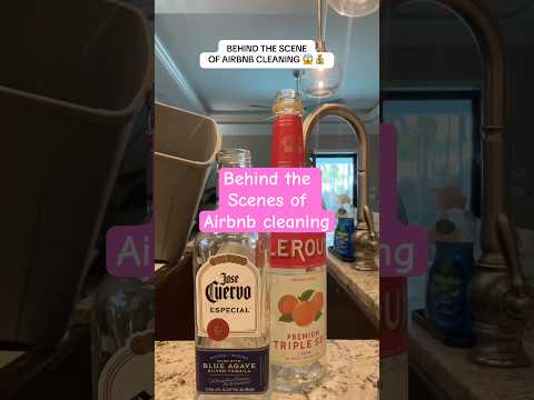 Thumbnail for Deetakesovercleaning