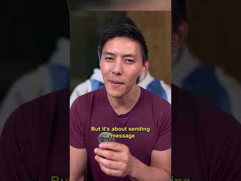 💔 Justin Bieber's Financial Managers Betrayed Him