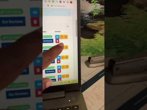 FurnishedFinder’s Update Shows You How Your Listing Ranks