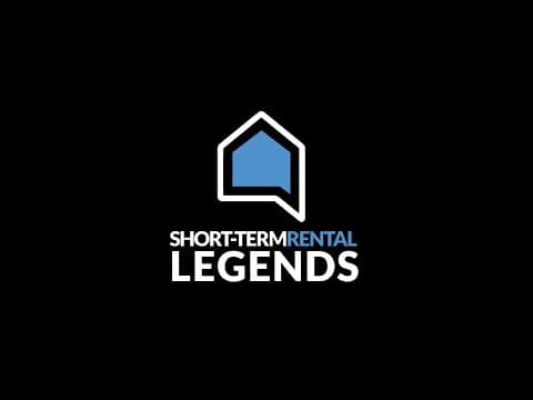 Thumbnail for Get Paid For Your Pad