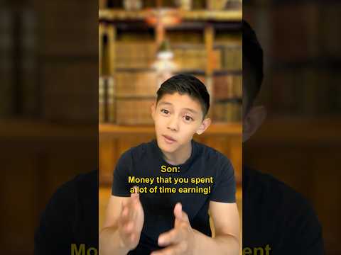 💸 The Investment That Never Pays Off