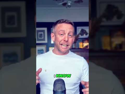 Why I Make Videos Showing How To Win Airbnb