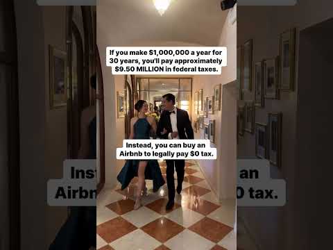 Comment “SMART” below