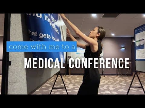 Poster presentation | Pharmacist day in the life (conference edition)