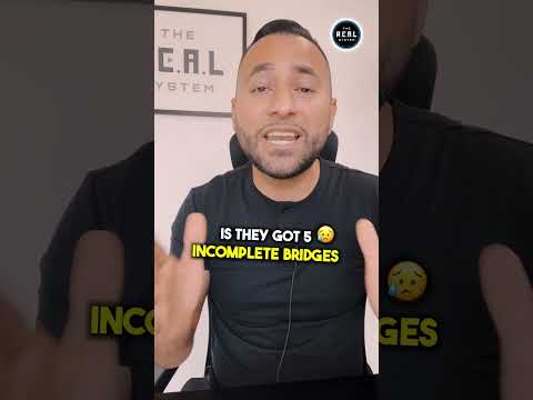 Should you start two businesses at the same time? #entrepreneur #entrepreneurship