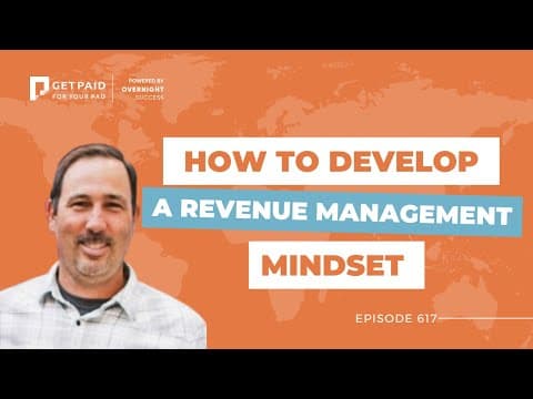 Thumbnail for Get Paid For Your Pad