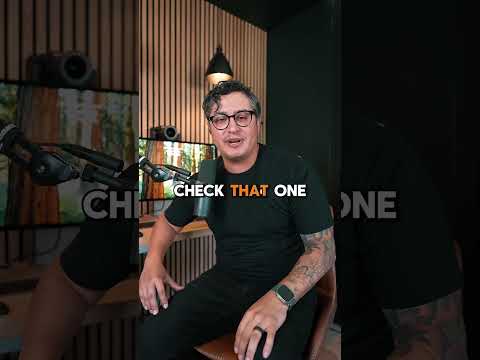 Thumbnail for Jesse Vasquez