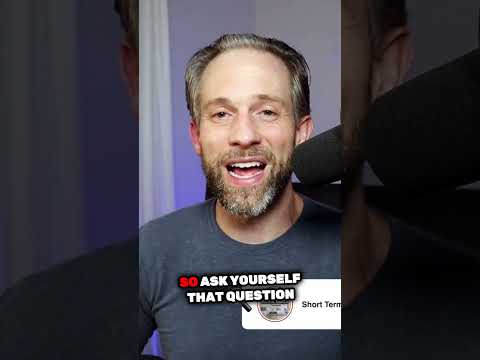 Is Your Listing Adding Value for Guests #shorts #airbnb #airbnbhostingtips #realestate #airbnblife