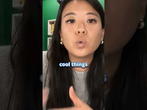 What you NEED to retire early #biggerpockets #personalfinance #fire  @YourRichBFF