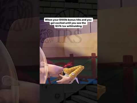 Ready to keep more of what you earn? Comment “SMART” below