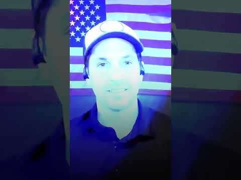 Everyone Thought We Were Crazy