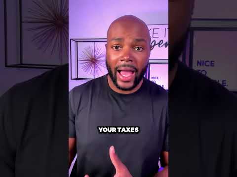 How to analyze deals for investing in Airbnb 🤔