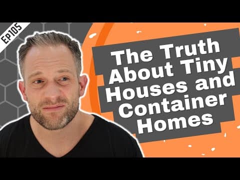 Thumbnail for Short Term Rental Riches