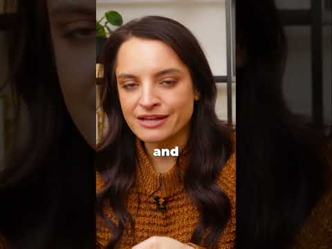 Tariff Impacts on #airbnb