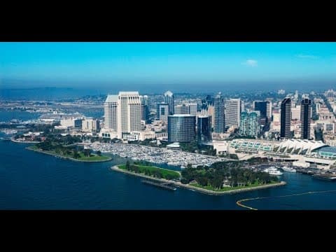 Airbnb Hosting: How to Run an Airbnb Co-Hosting Business (EP 256)