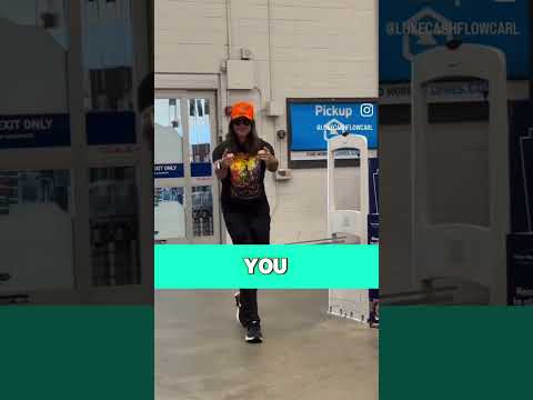 Listen to this week’s episode of The Short Term Managent Show for the full story