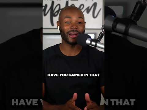 Investing is necessary when building wealth #entrepreneurship #motivation #airbnb