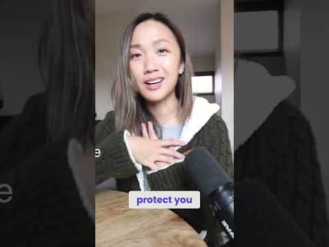 Different kinds of Insurance for Short Term Rentals