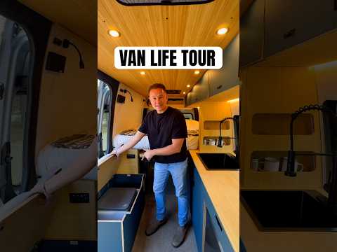 Thumbnail for Levi Kelly Tours